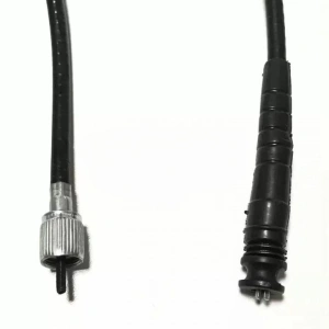 Kymco Agility 125 Kilometre Teli SB