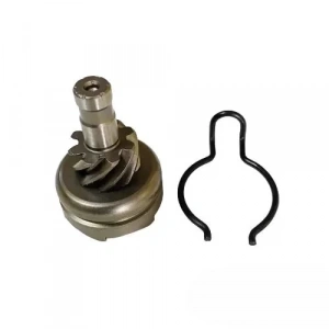 Kymco Agility 125 Marş Bendiks Dişli Twom