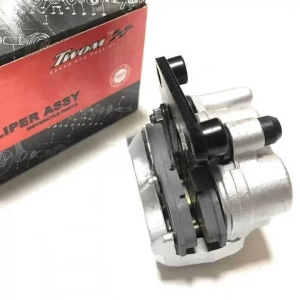 Kymco Agility 125 Ön Fren Merkezi Alt