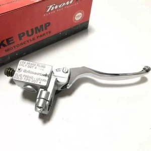 Kymco Agility 125 Ön Fren Merkezi Üst