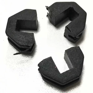 Kymco Agility 125 Ön Varyatör (Debriyaj) Kızak Kaydı Takım