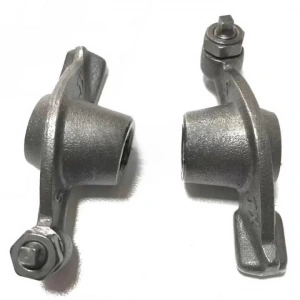 Kymco Agility 125 Piyano