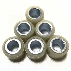 Kymco Agility 125 Tahrik Seti (Baga) İPS