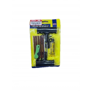 Lastik Tamir Kiti