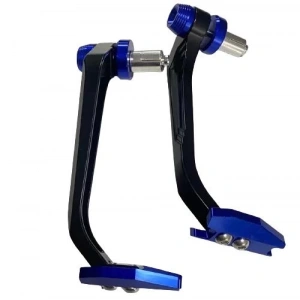 Manet Koruma D1 Mavi