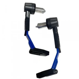 Manet Koruma Z4 Mavi