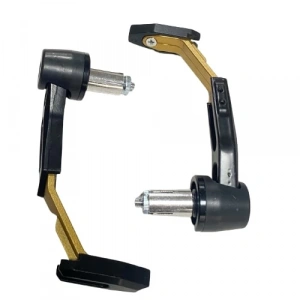 Manet Koruma Z4 Sarı