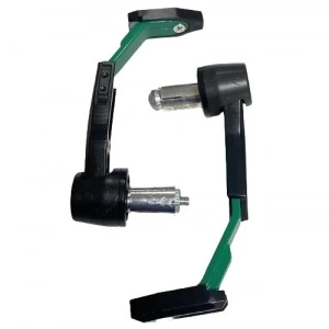 Manet Koruma Z4 Yeşil