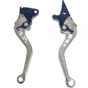 Honda Pcx (2011-2024) Manet Gri