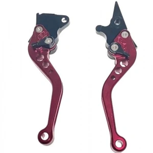 Honda Pcx (2011-2024) Manet Kırmızı