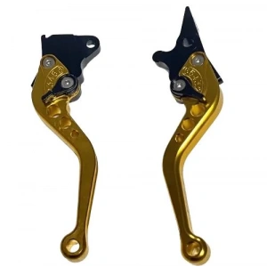 Honda Pcx (2011-2024) Manet Sarı