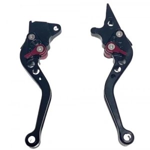 Honda Pcx (2011-2024) Manet Siyah