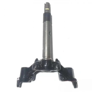 Modenas Alt Mesnet (Maşa) Orijinal