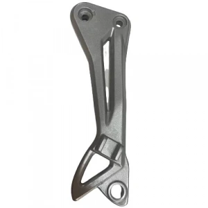 Modenas Arka Braket Sağ