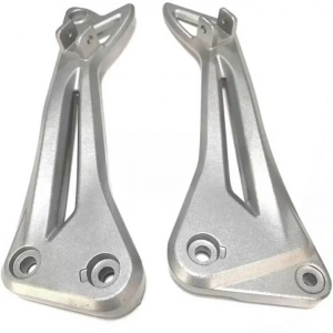 Modenas Arka Braket Takım