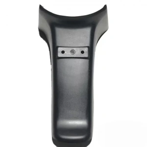 Modenas Arka Çamurluk