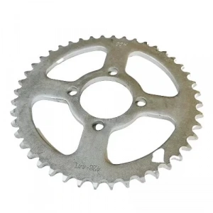 Modenas Arka Dişli 44T Ooh