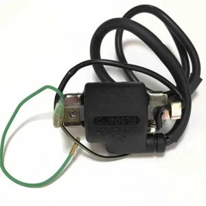 Modenas Ateşleme Bobini Orijinal