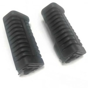 Modenas Basamak Lastiği