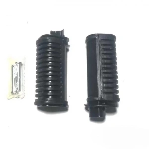 Modenas Basamak Takım