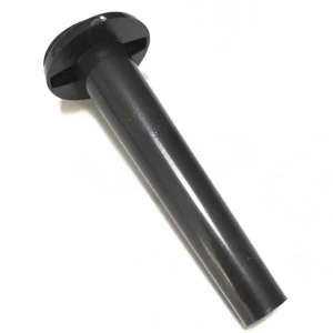 Modenas Benzin Musluk Kolu