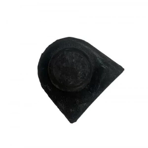 Modenas Braket Lastiği