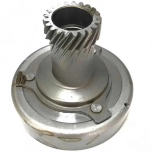 Modenas Çekiş Balata Tası Orijinal