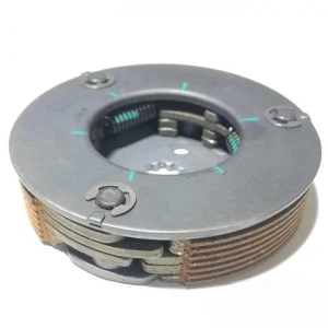 Modenas Çekiş Balata TW