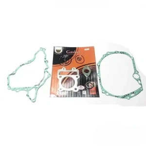 Modenas Conta Takım Ooh