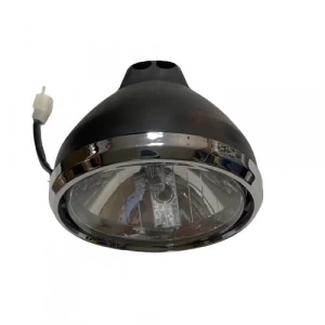 Honda Today Far Yeni Model