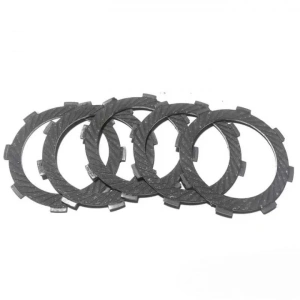 Modenas Debriyaj Balatası Takım