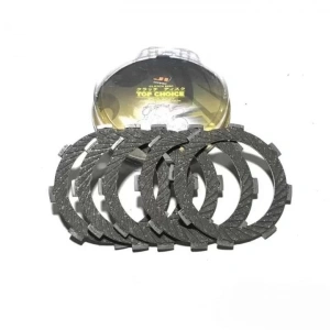 Modenas Debriyaj Balatası TW Takım Orijinal