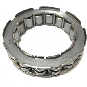 Modenas Debriyaj Bilyası Oem