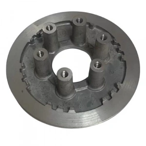 Modenas Debriyaj Göbeği İç Alt