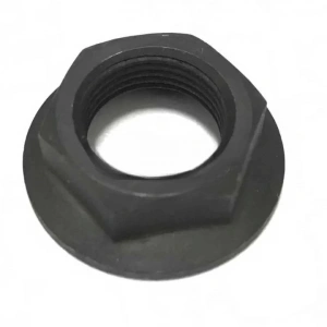 Modenas Debriyaj Somunu