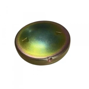 Modenas Depo Kapağı