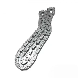 Modenas Eksantrik Zinciri GT-135