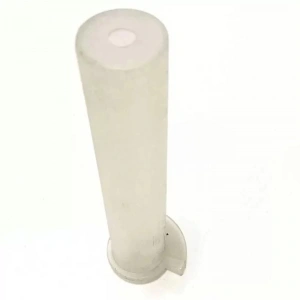 Modenas Elcik Sağ İç