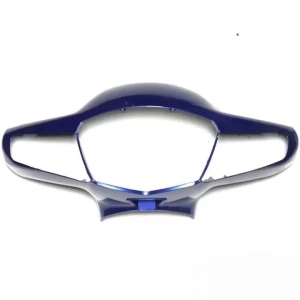 Modenas Far Çerçevesi FL 2 Mavi