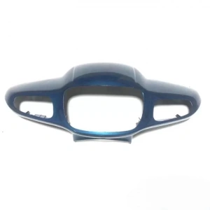 Modenas Far Çerçevesi Yeşil