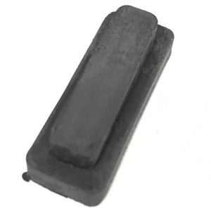 Modenas Far Dayama Lastiği