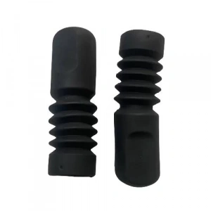 Honda Today Amortisör Körüğü Takım