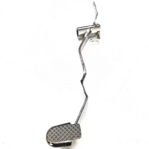 Modenas Fren Pedalı