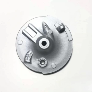 Modenas Fren Tablası Ön