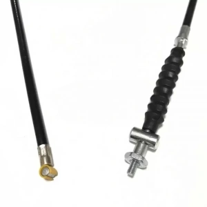 Modenas Fren Teli Ön