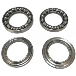 Modenas Furş Takımı