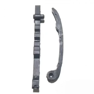 Modenas Gergi Paleti Takım