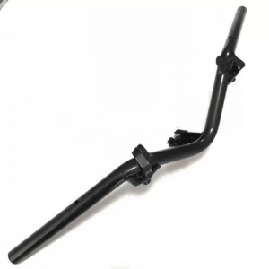 Modenas Gidon Orijinal