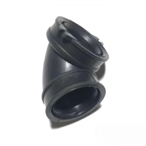 Modenas Hava Filtre Lastiği