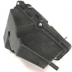 Modenas Hava Filtresi Komple